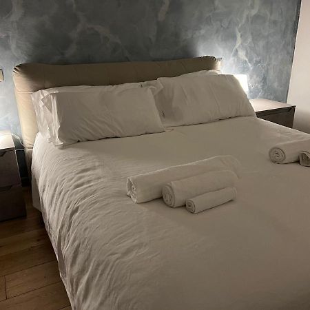 Appartamento Loft San Leopardo Rieti Esterno foto